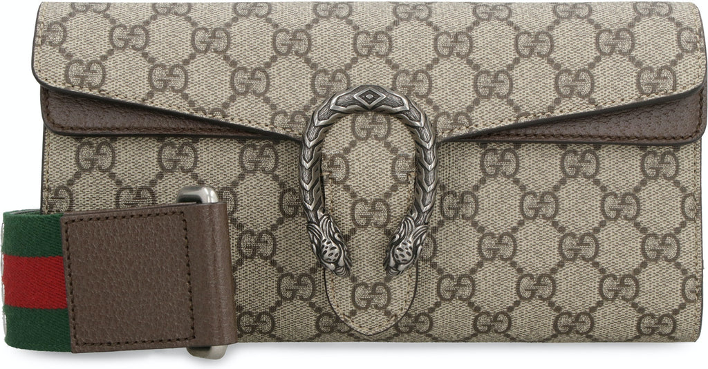 DIONYSUS HANDBAG