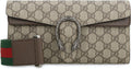 DIONYSUS HANDBAG