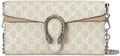 Dionysus Handbag