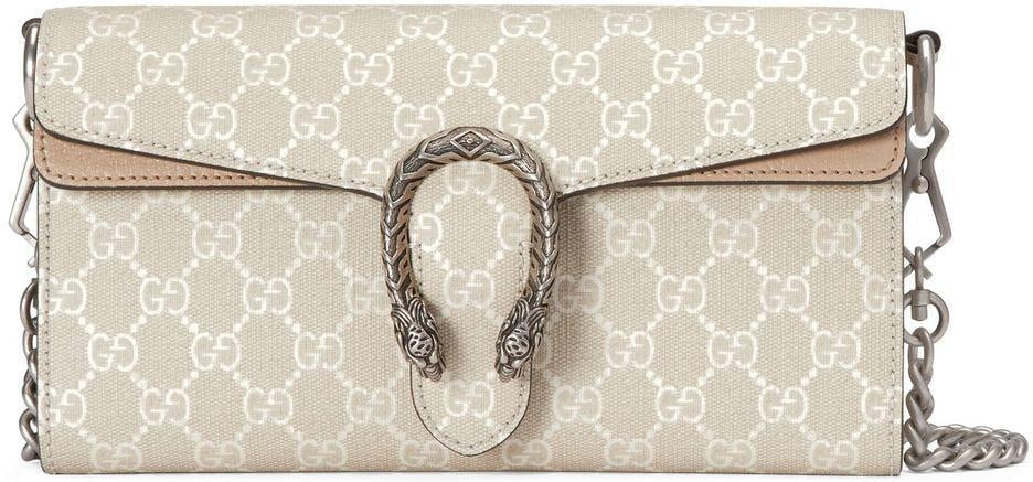 Dionysus Handbag