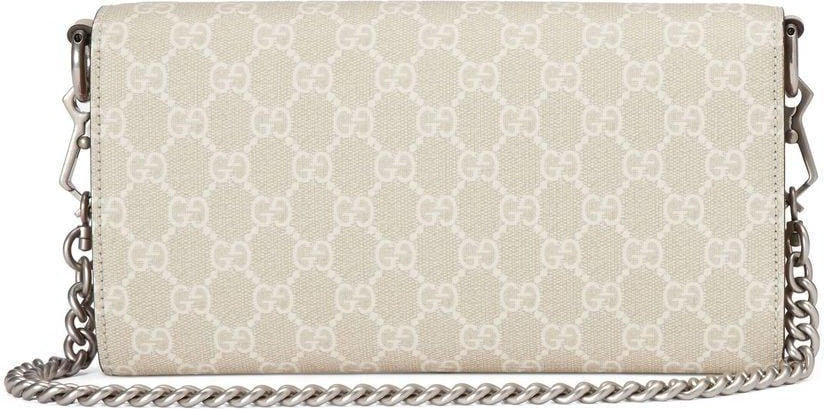 Dionysus Handbag