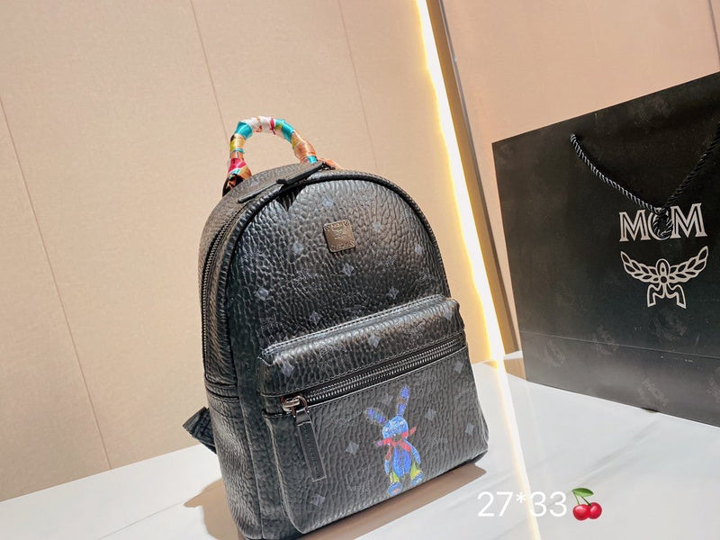 Glami- - MQM Bags - 007