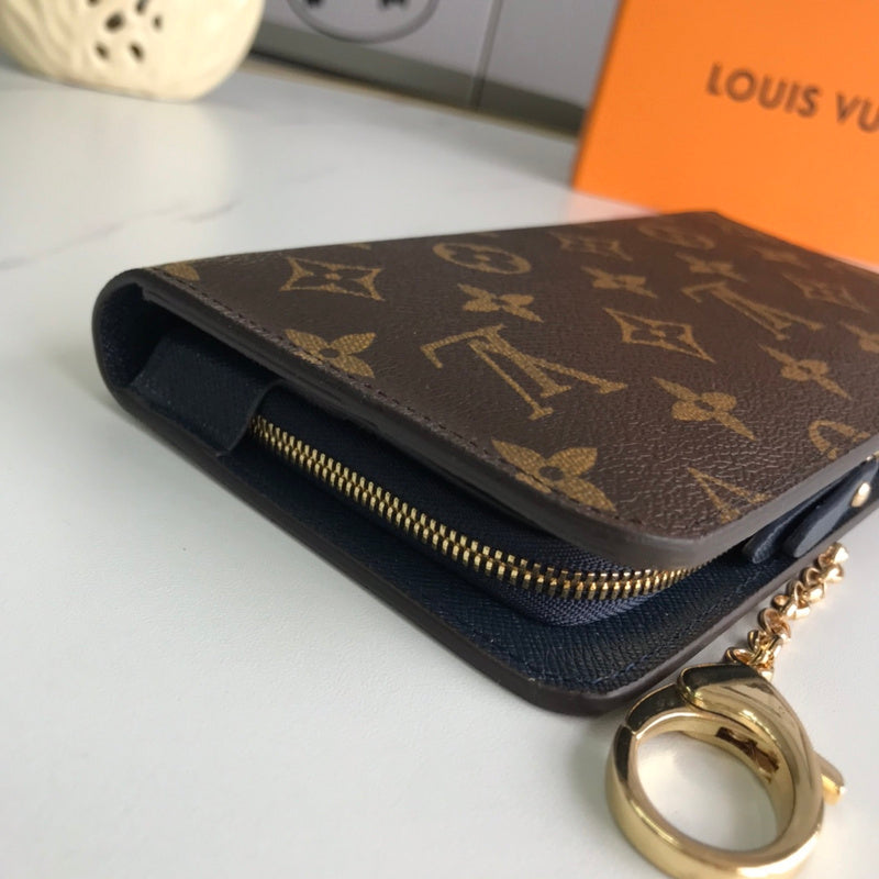 Satchel Bags - VL Bags - 4139