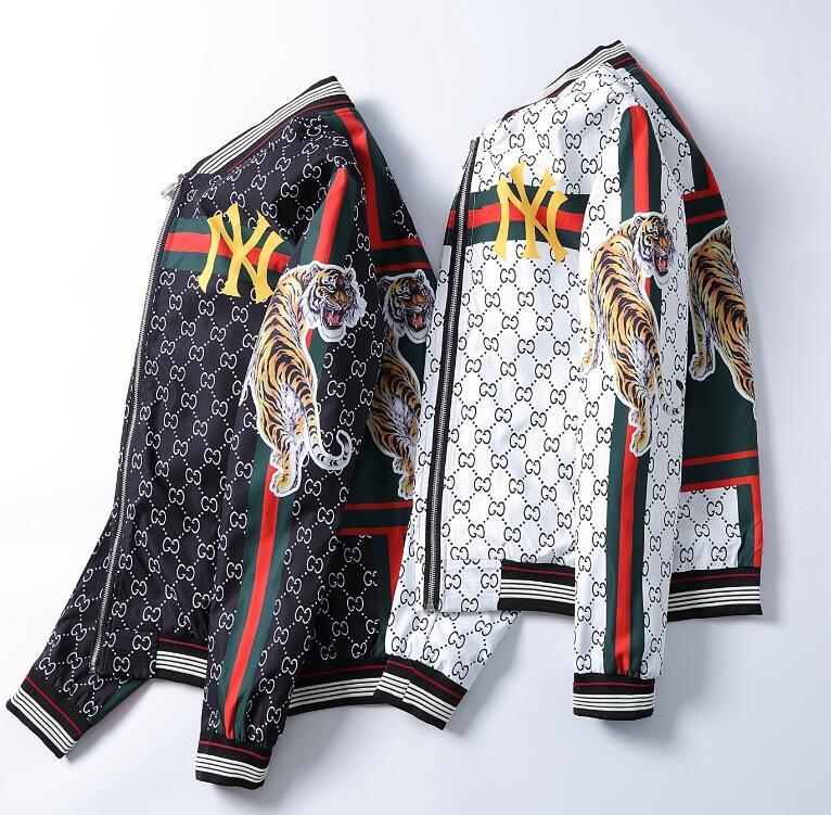 SAMC - GUKI Clothes - 351