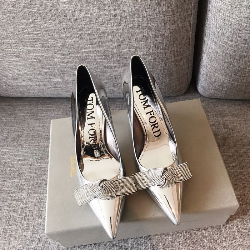 Glami - TFO Shoes - 297