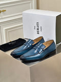 Glami - BRE Men Shoes - 154