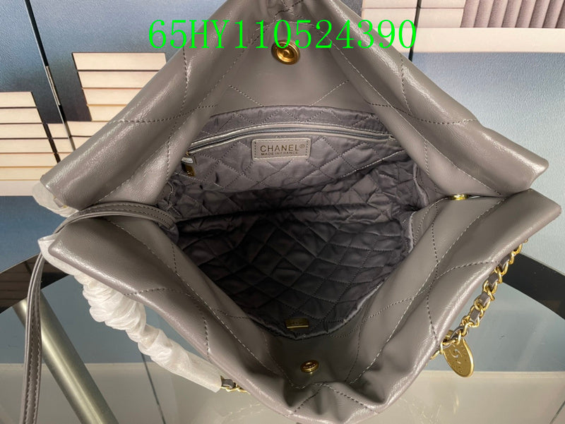 Glami - CHL Bags - 835