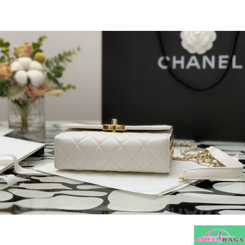 Glami - CHL Bags - 216