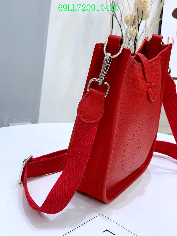 Glami - HMS Bags - 1154