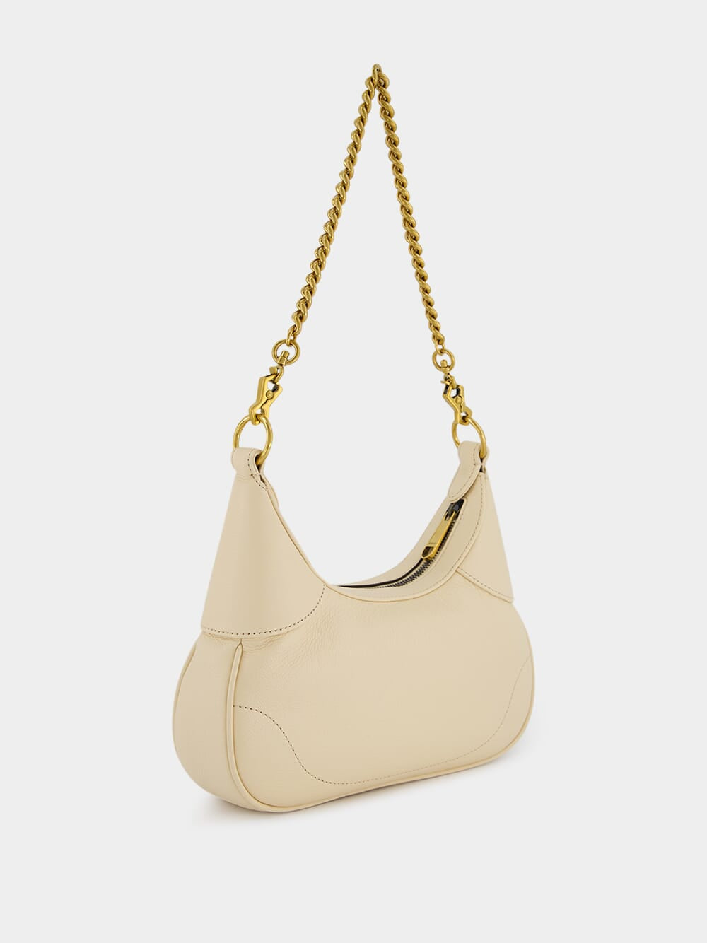 Aphrodite Small Shoulder Bag