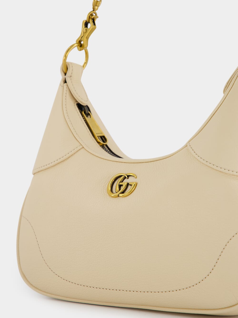 Aphrodite Small Shoulder Bag