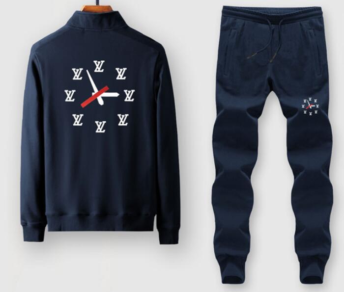 SAMC - LOV Clothes - 180