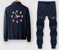 glamy - LOV Clothes - 180