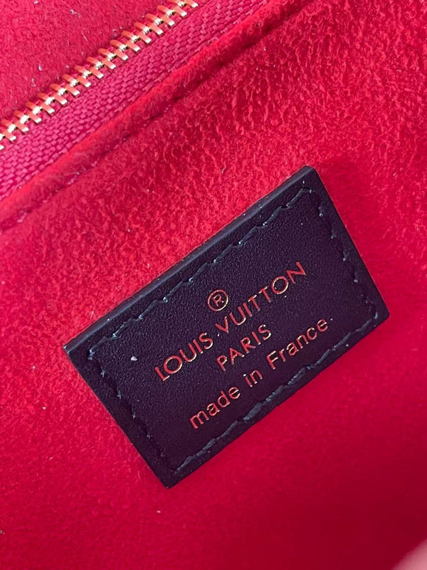 Satchel Bags - VL1 Bags - 690