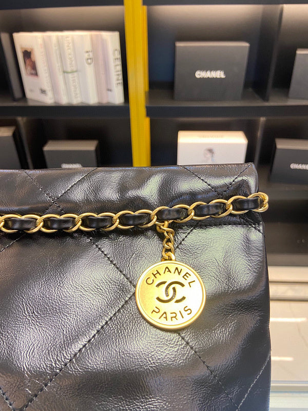 glamy - CHL Bags - 2905