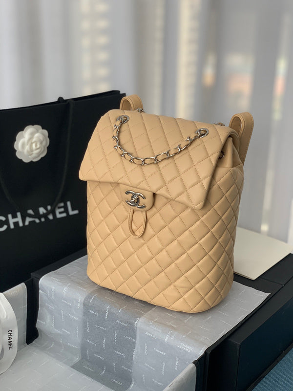 Glami - CHL Bags - 338
