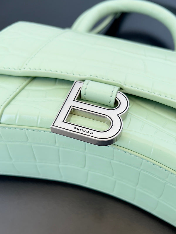 Glamy - BG Bags - 960