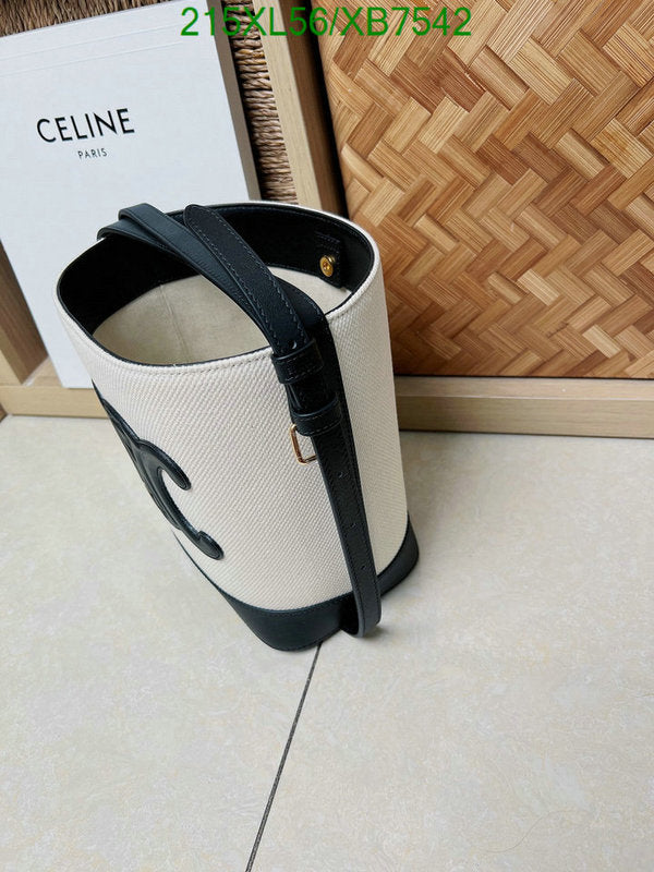 SAMC - COL Bags - 132