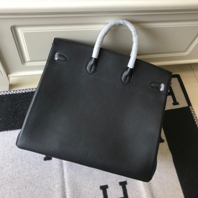 Glami - HMS Bags - 2145