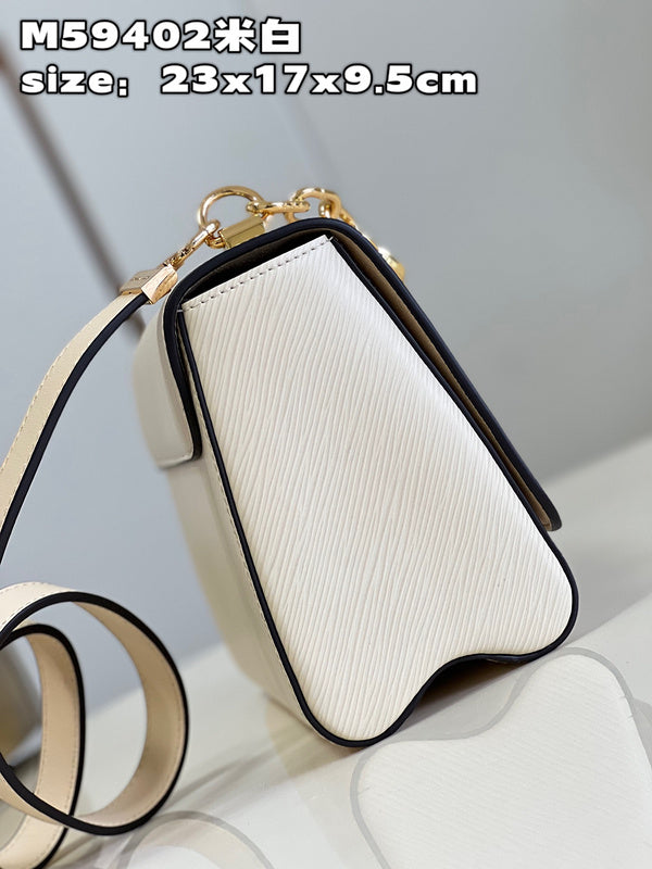 Glamy - LOV Bags - 215