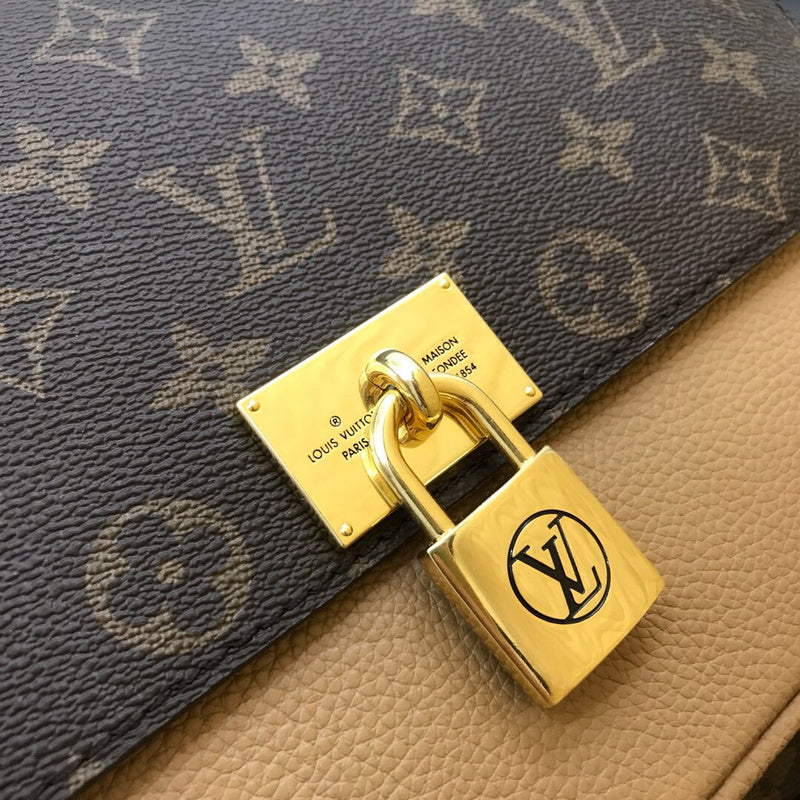 Glami-LAON - LOV Bags - 1454