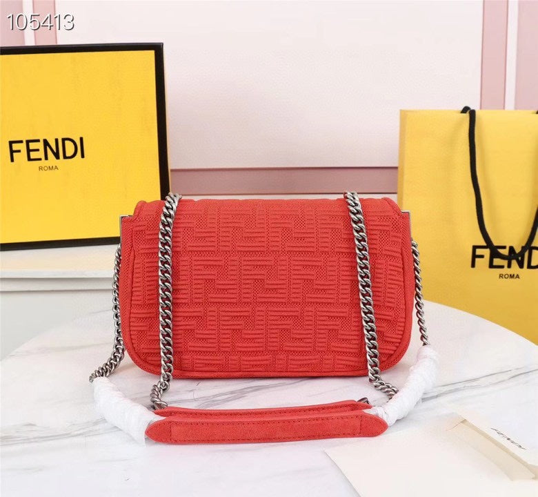 Glami - GlamiE Bags - 156