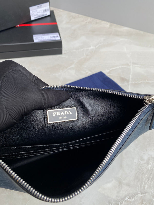 Glamy - PD Bags - 1654