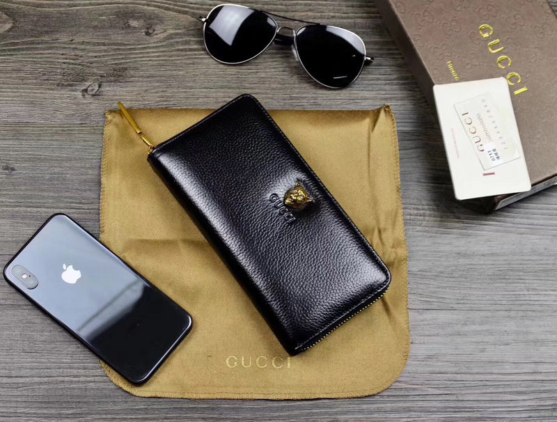Glami Fashion - GCI Bags - 10178
