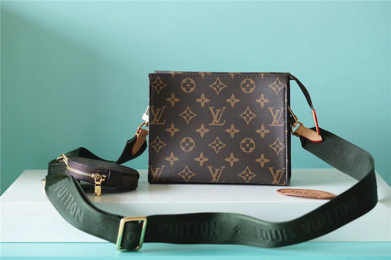 Glami-is - LOV Lady Bags - 1058