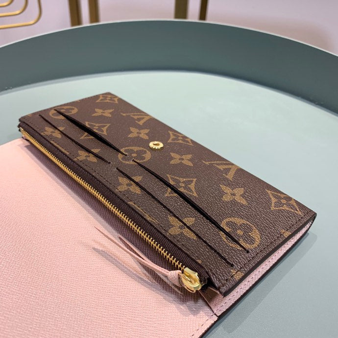 Satchel Bags - VL Bags - 569