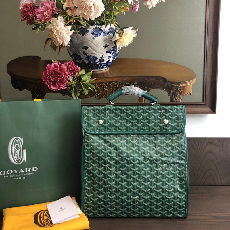 GlamI-Bags - 1134