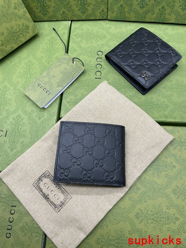 Glami- - Mix Wallets - 271