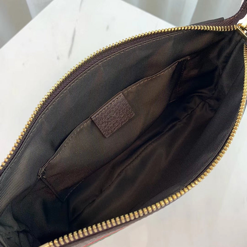 glamy - GCI Bags - 1119