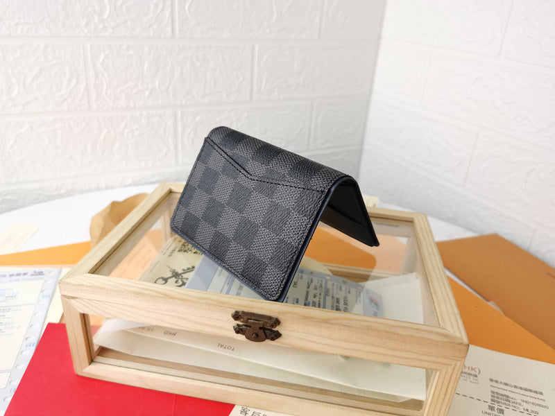 Satchel Bags - VL Bags - 446