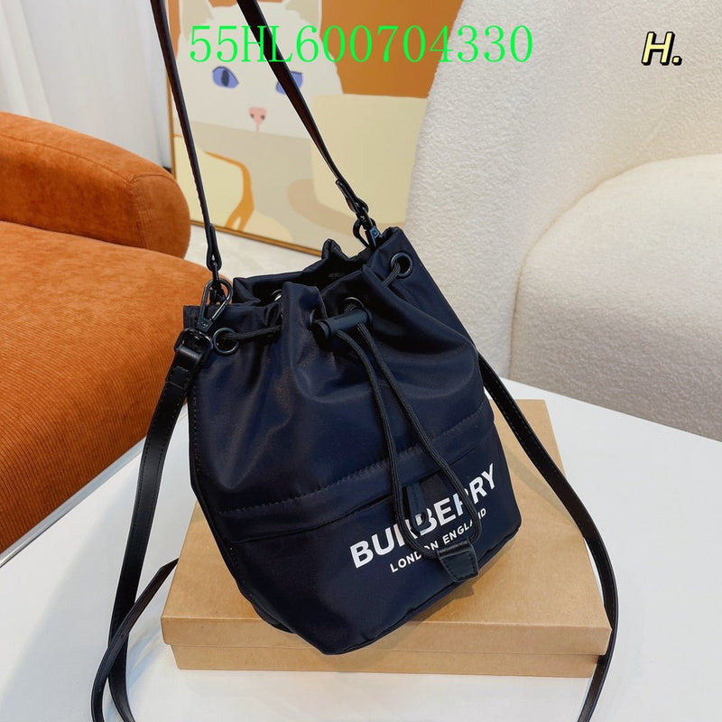 ELE Fashion -BBR Bags - 289