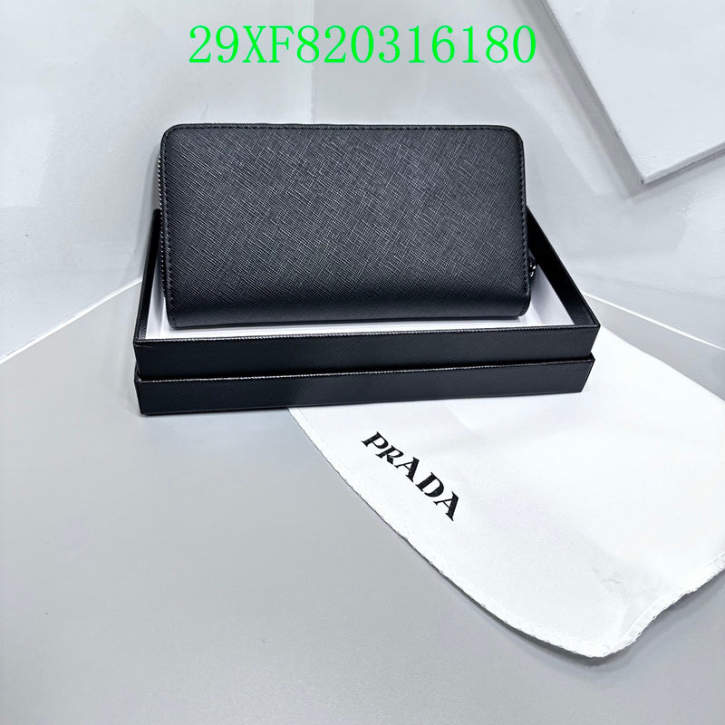 Glami - PD Wallet - 070