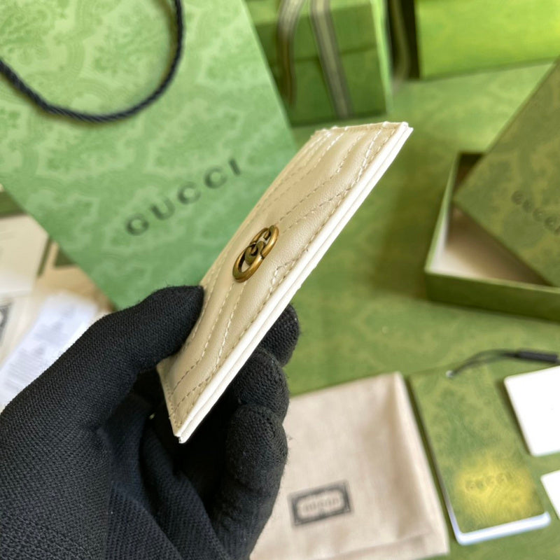 Glami-is - Guki Card Case - 110