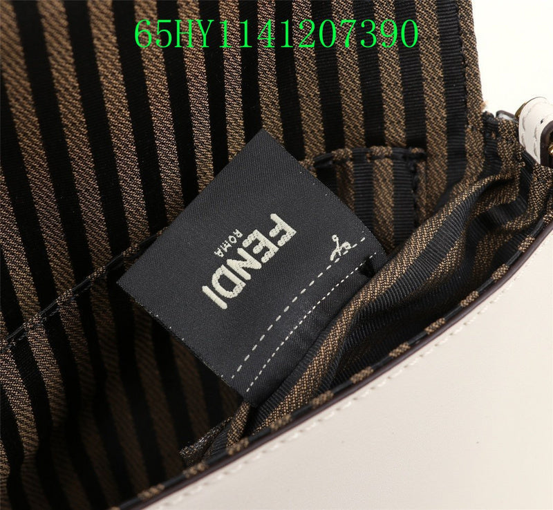 Glami - FDE Bags - 1972