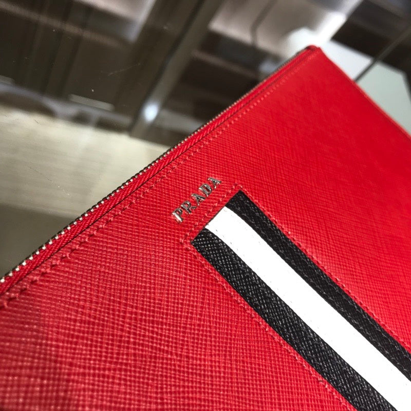 Glami-i - PD Wallets - 108