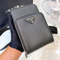Glamy - PD Bags - 1273