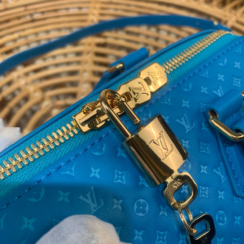 Glami-is - LOV Travel Bags - 006