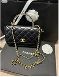 Glami- - CHL Bags - 343
