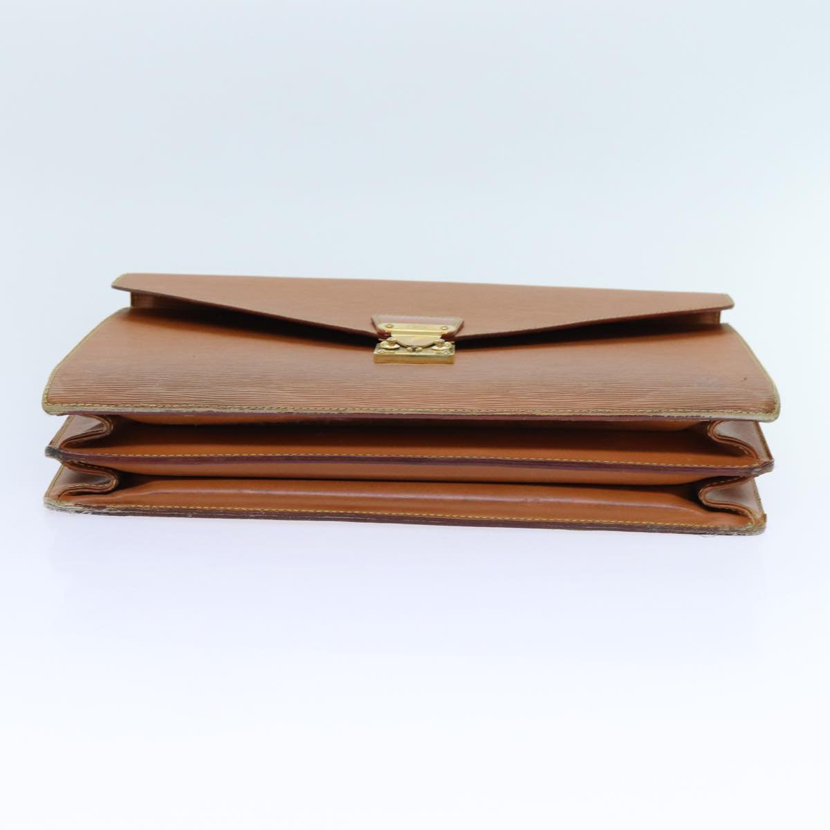 Louis Vuitton Serviette Briefcases & Attaches