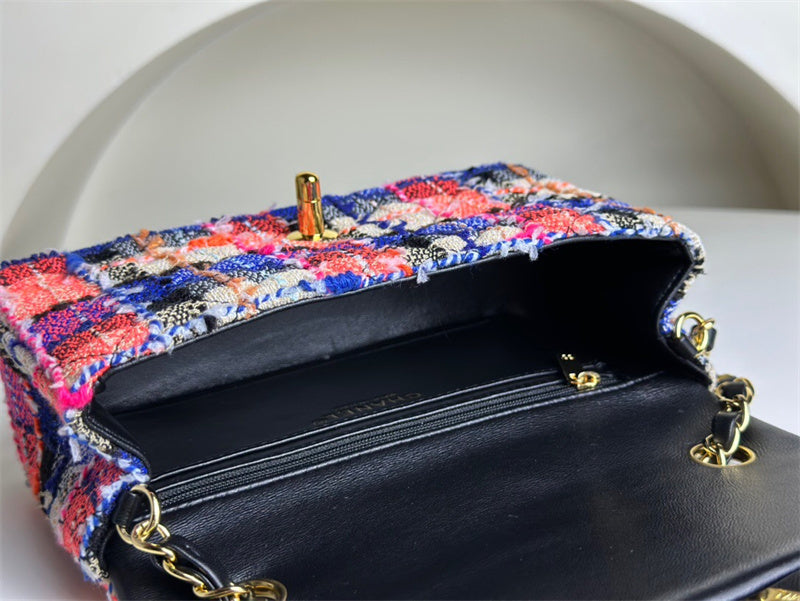 Glami- - CHL Bags - 236