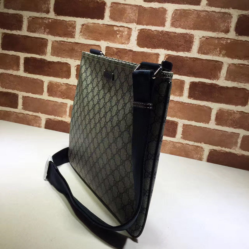 glamy - GCI Bags - 749