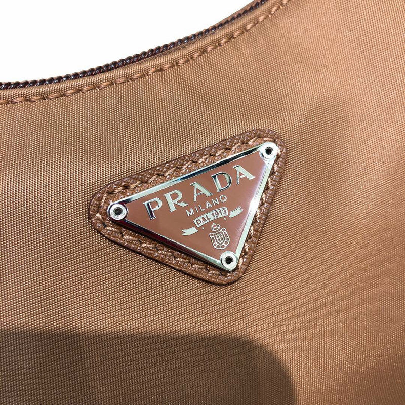 Satchel Bags - PDA Bags - 2391