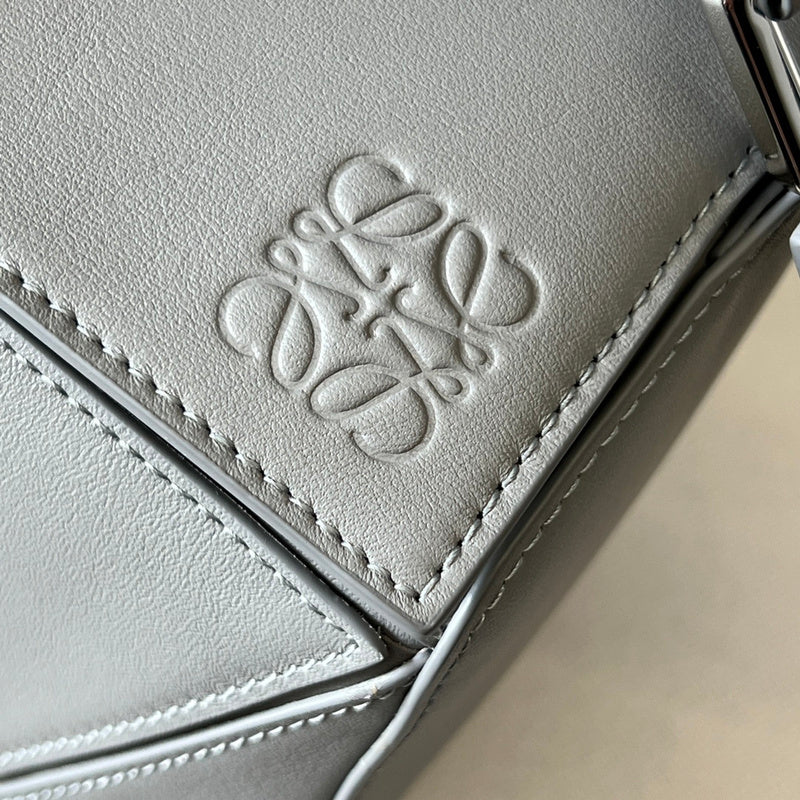 Glamy - LWO Bags - 358