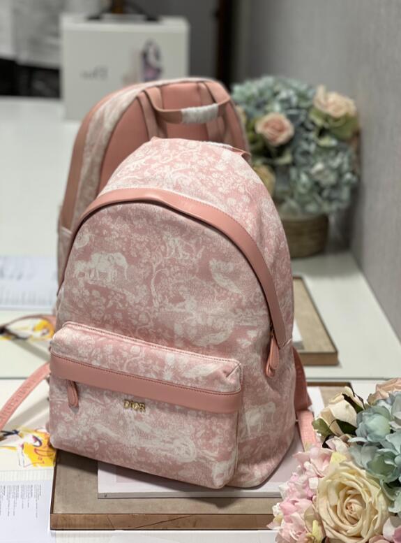 SAMCC - DOR Bags - 200