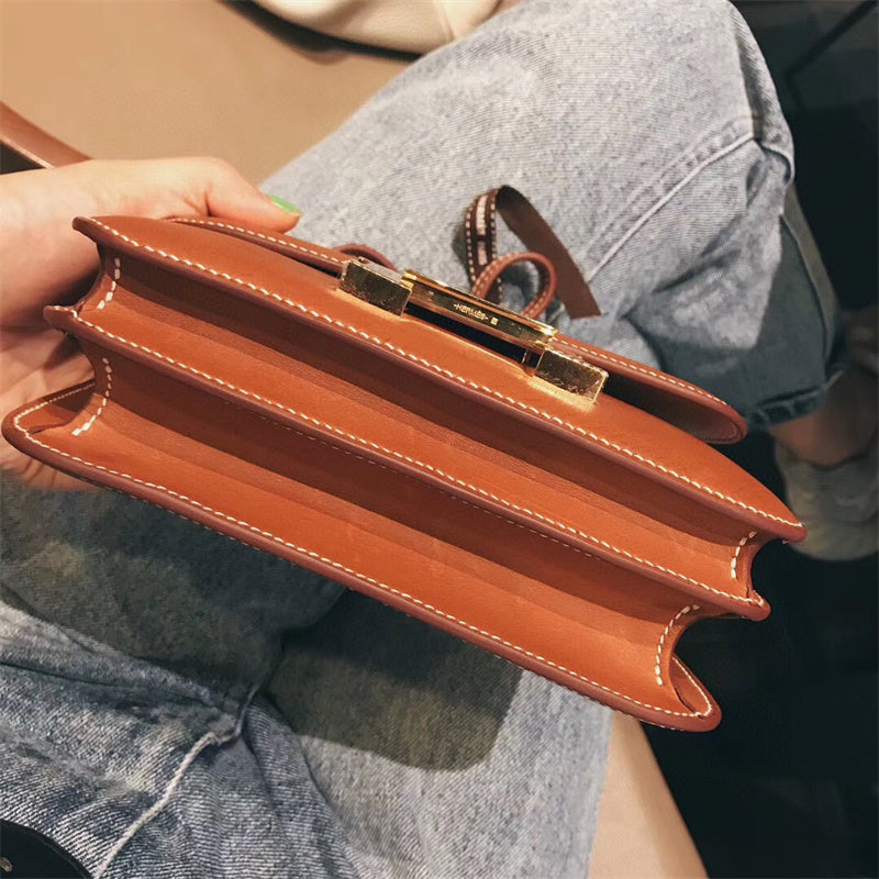 Glami - HMS Bags - 787