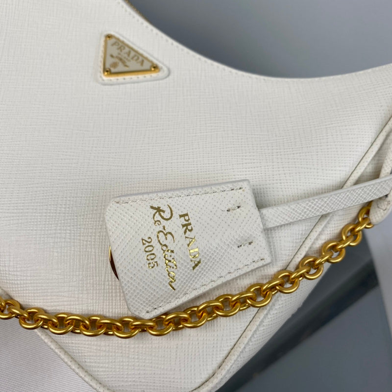 Glamy - PD Bags - 1009